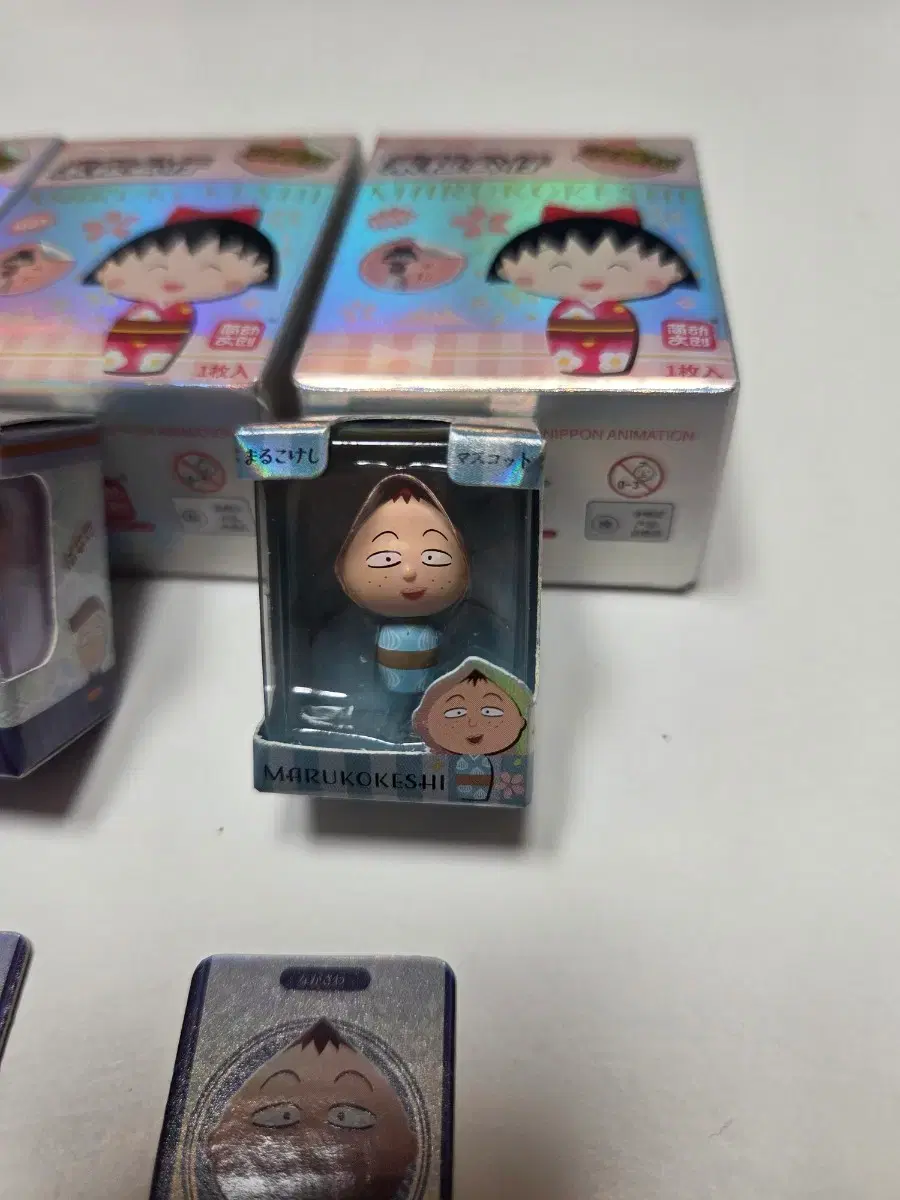 thumbnail-3